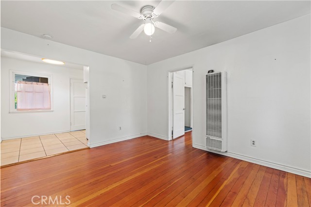 3511 E 2nd Street, Los Angeles CA: https://media.crmls.org/medias/f145f636-01f2-4274-8016-a71253630c34.jpg
