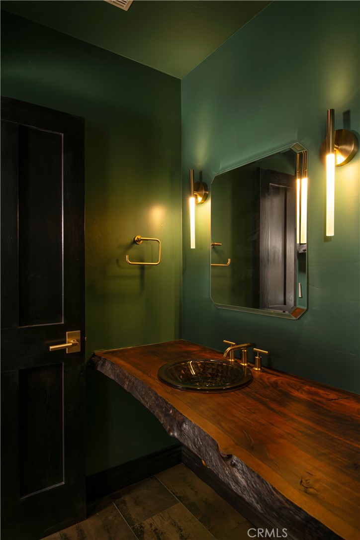 MLS #IG25075553 img 17