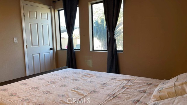 Detail Gallery Image 8 of 25 For 3000 Windmill Dr, Diamond Bar,  CA 91765 - 2 Beds | 1 Baths