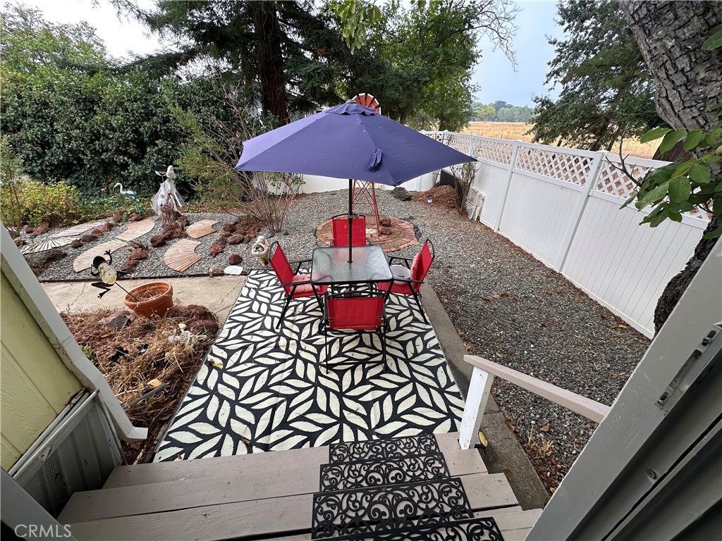 MLS #LC25227023 image #32