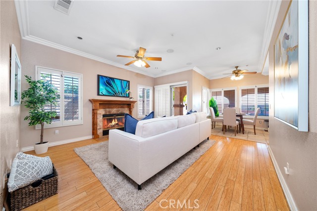 6290 Morning Place, Rancho Cucamonga CA: https://media.crmls.org/medias/f1460e4a-e47c-4361-9016-a56eb65daf18.jpg