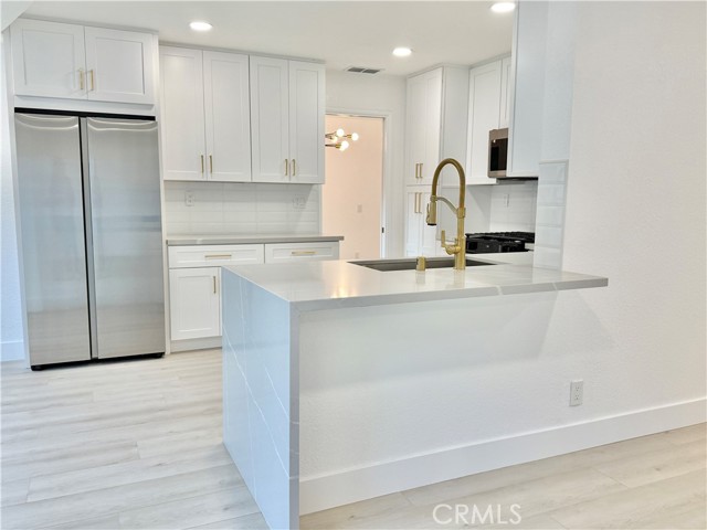 Detail Gallery Image 13 of 52 For 25622 Greenfield, Laguna Niguel,  CA 92677 - 4 Beds | 3 Baths