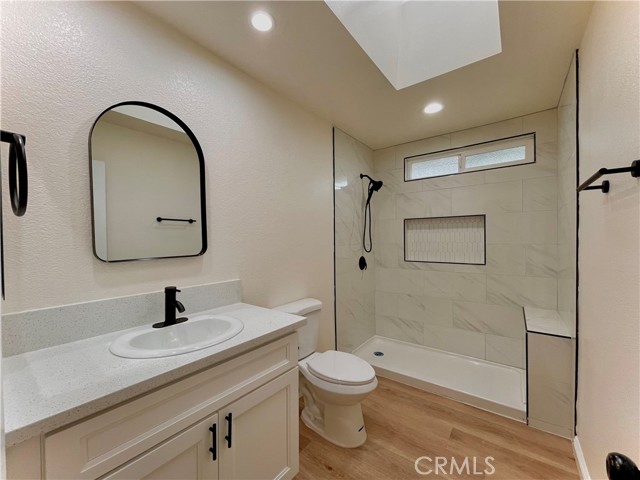 Detail Gallery Image 19 of 30 For 19042 Diplomat Ave, Corona,  CA 92881 - 3 Beds | 2 Baths