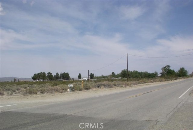 0 Colorado Road, El Mirage, California 92301, ,Land,For Sale,0 Colorado Road,CRHD23121829