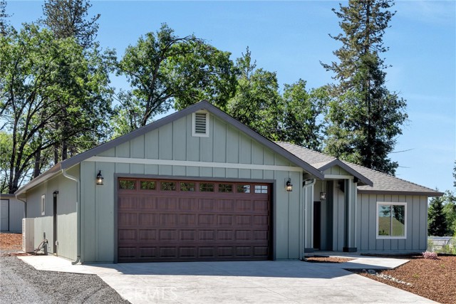 Detail Gallery Image 3 of 62 For 460 Nottingham, Paradise,  CA 95969 - 3 Beds | 2 Baths