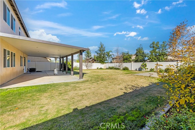 Detail Gallery Image 33 of 42 For 29382 Marblewood Ct, Winchester,  CA 92596 - 4 Beds | 3 Baths