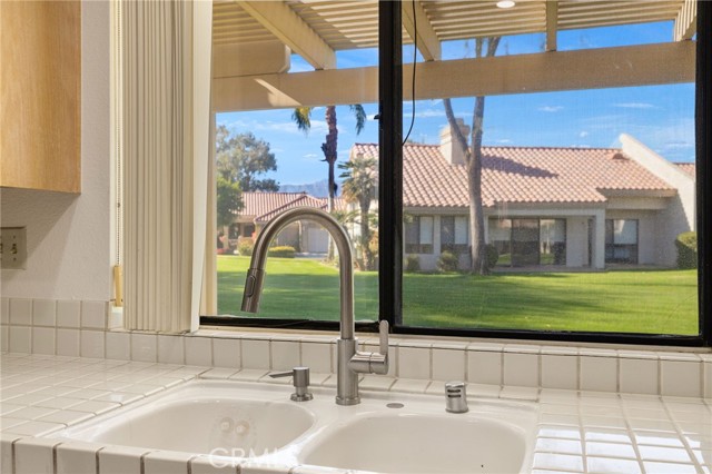 Detail Gallery Image 15 of 41 For 41471 Kansas St, Palm Desert,  CA 92211 - 2 Beds | 2 Baths