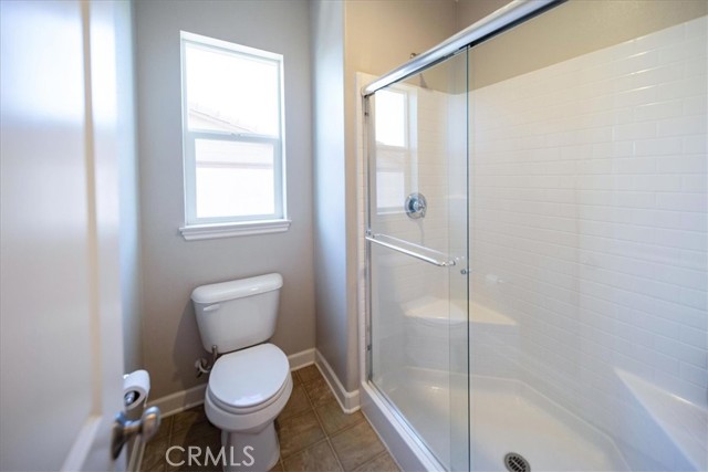 Detail Gallery Image 41 of 72 For 27613 Headsail Dr, Menifee,  CA 92585 - 4 Beds | 3/1 Baths