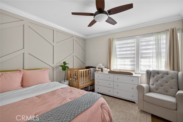 Detail Gallery Image 33 of 59 For 15503 Woodcrest Dr, Whittier,  CA 90604 - 3 Beds | 2 Baths