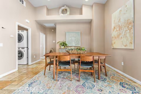 Detail Gallery Image 16 of 70 For 62398 Cope Ln, Joshua Tree,  CA 92252 - 5 Beds | 2/1 Baths