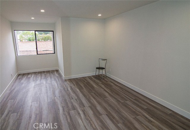 Detail Gallery Image 7 of 21 For 6275 Canoga Ave #73,  Woodland Hills,  CA 91367 - 2 Beds | 1 Baths