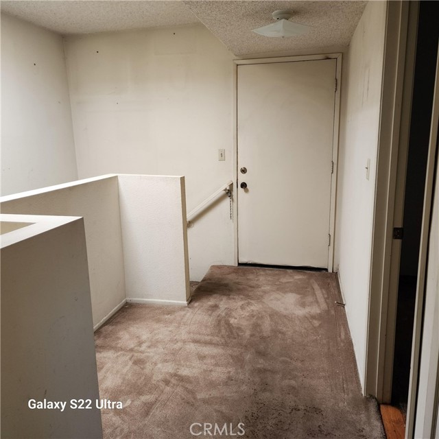 411 N Brannick, Los Angeles CA: https://media.crmls.org/medias/f146a0dc-2f6d-41eb-bcf3-382ea9661468.jpg
