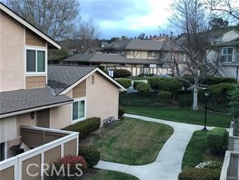 16920 Colchester Way, Hacienda Heights, CA, 91745 16920 Colchester Way, Hacienda Heights, CA, 91745