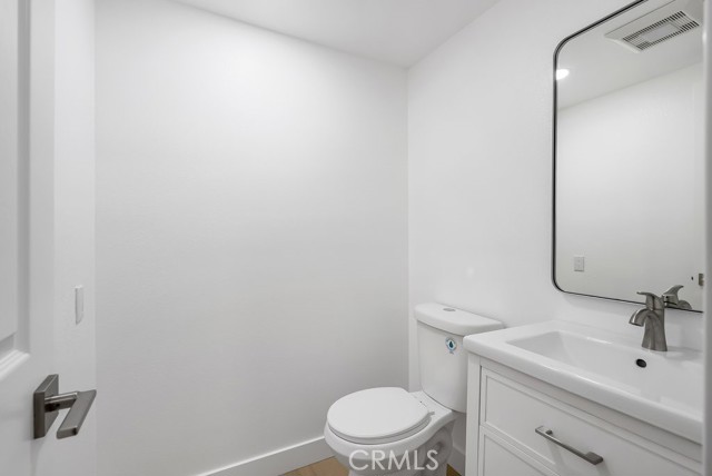 Detail Gallery Image 7 of 15 For 16444 Bolsa Chica #21,  Huntington Beach,  CA 92649 - 2 Beds | 2/1 Baths