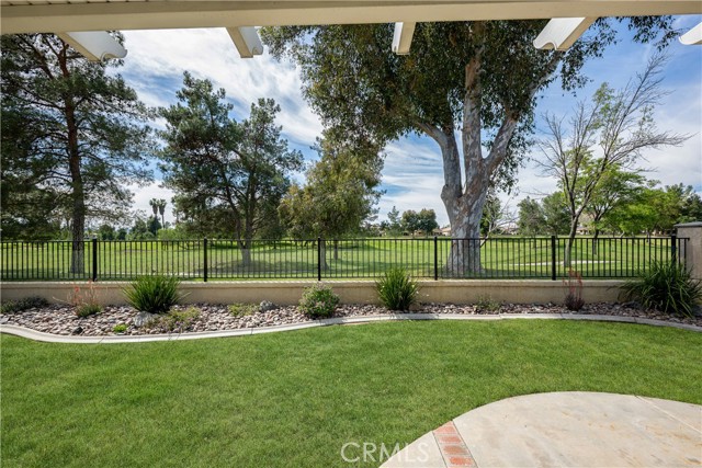 Detail Gallery Image 24 of 44 For 29403 Hidden Lake, Menifee,  CA 92584 - 3 Beds | 2 Baths
