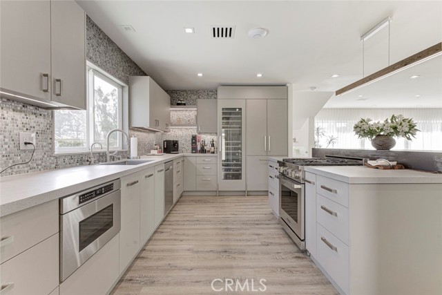 Detail Gallery Image 26 of 75 For 10555 Art St, Shadow Hills,  CA 91040 - 2 Beds | 3 Baths