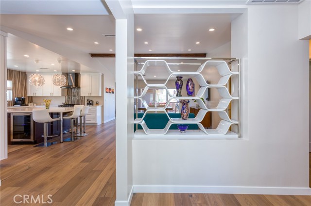 Detail Gallery Image 4 of 27 For Address Is Not Disclosed, Monrovia,  CA 91016 - 3 Beds | 3 Baths