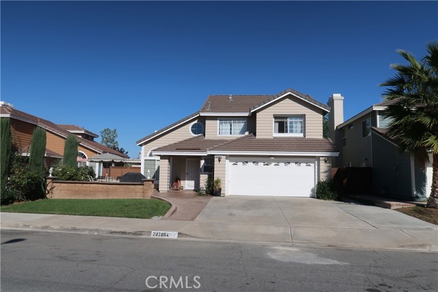 28786 Mill Bridge Drive, Menifee, CA, 92584 28786 Mill Bridge Drive, Menifee, CA, 92584