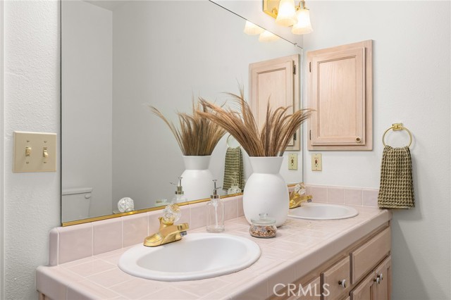 Detail Gallery Image 33 of 43 For 1916 Potter Rd, Chico,  CA 95928 - 3 Beds | 2 Baths