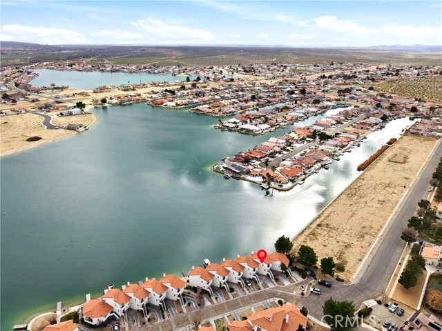 Detail Gallery Image 6 of 36 For 14530 Nautical Ln #2,  Helendale,  CA 92342 - 2 Beds | 2/1 Baths