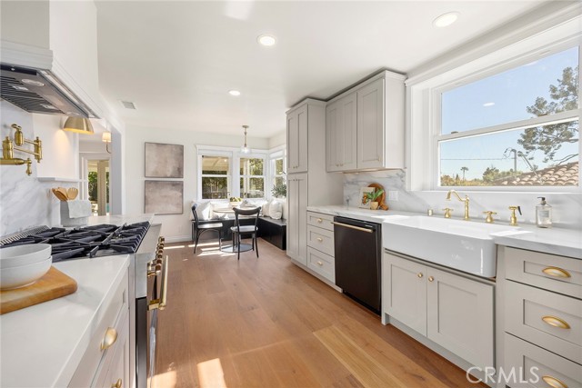 Image 13 of 33 For 840 Grandview Avenue