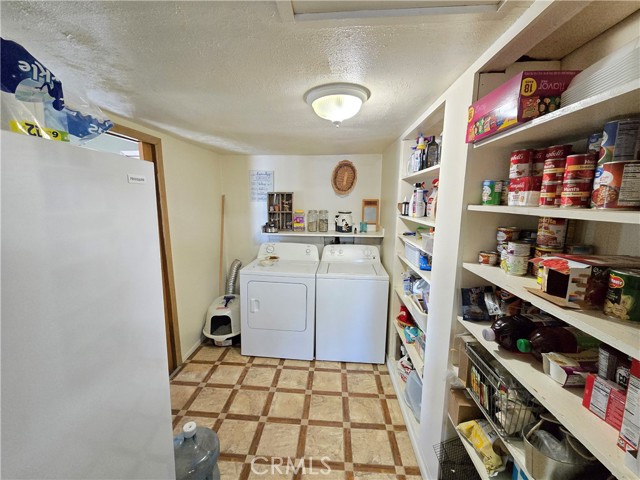 4280 County N Road, Orland CA: https://media.crmls.org/medias/f1474294-4b9a-4f29-b491-9ab9d649a85c.jpg