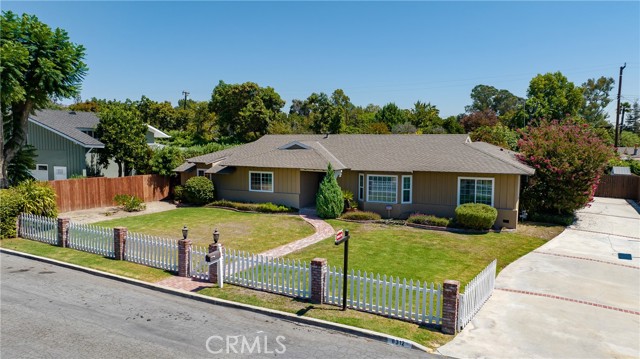 Image 3 for 8312 Davista Dr, Whittier, CA 90602