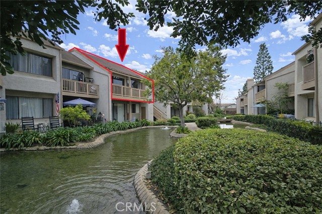 Image 28 of 39 For 10520 Lakeside  L