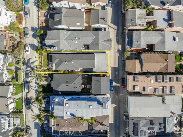 532 4th Street, Manhattan Beach, California 90266, 2 Bedrooms Bedrooms, ,1 BathroomBathrooms,Residential,Sold,4th,PV22020518