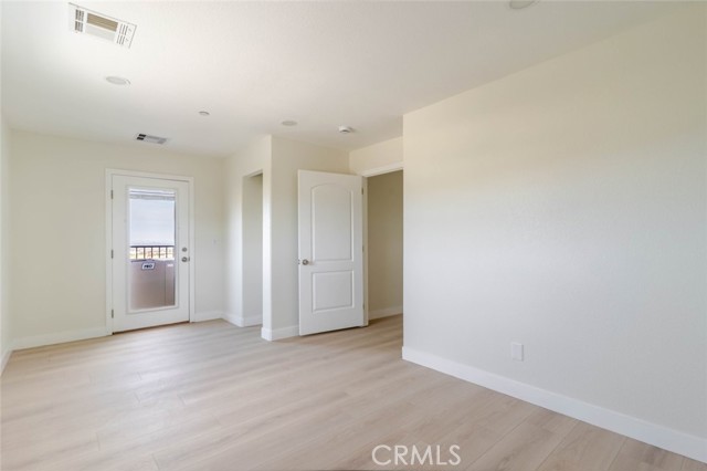 Detail Gallery Image 13 of 41 For 2575 Rale Dr, Palmdale,  CA 93550 - 4 Beds | 3 Baths