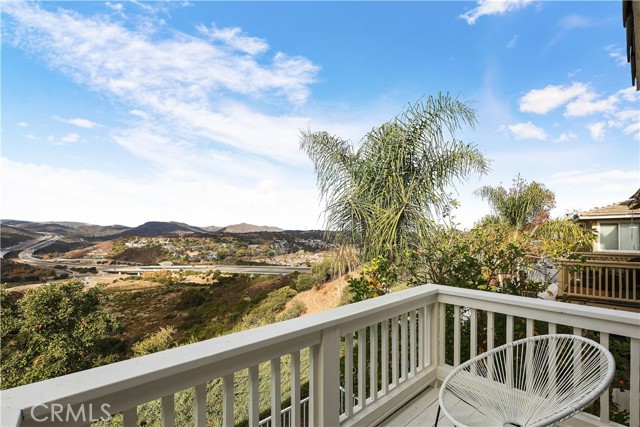 Detail Gallery Image 29 of 53 For 21 Hollyleaf, Aliso Viejo,  CA 92656 - 3 Beds | 2/1 Baths