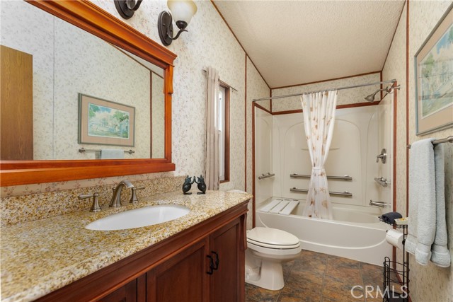Detail Gallery Image 13 of 20 For 2400 Cienaga St #33,  Oceano,  CA 93445 - 2 Beds | 2 Baths