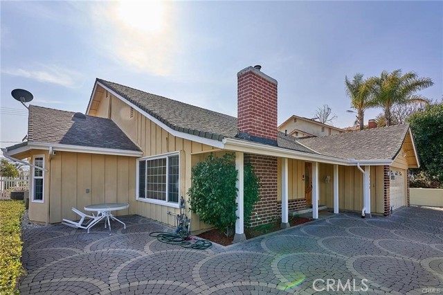 Image 3 for 18140 Gallineta St, Rowland Heights, CA 91748