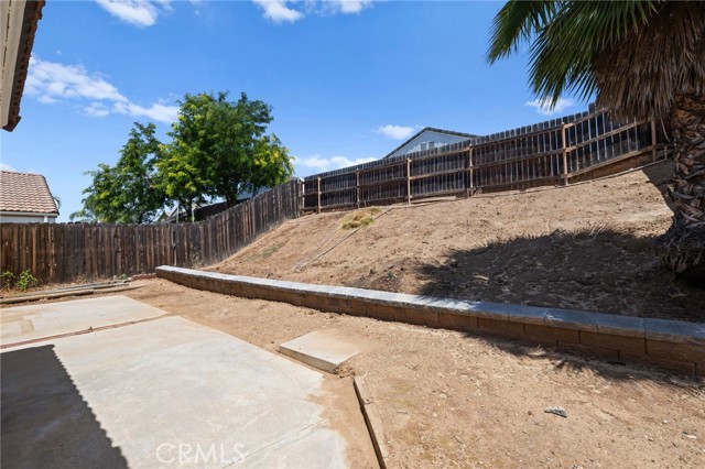 Detail Gallery Image 28 of 38 For 27958 Cactus Flower Dr, Menifee,  CA 92585 - 2 Beds | 2 Baths