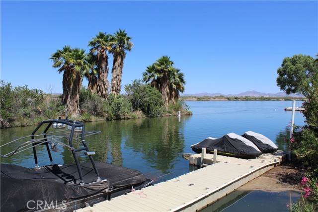 Detail Gallery Image 5 of 34 For 1551 N Hwy 95, Blythe,  CA 92225 - 3 Beds | 2 Baths