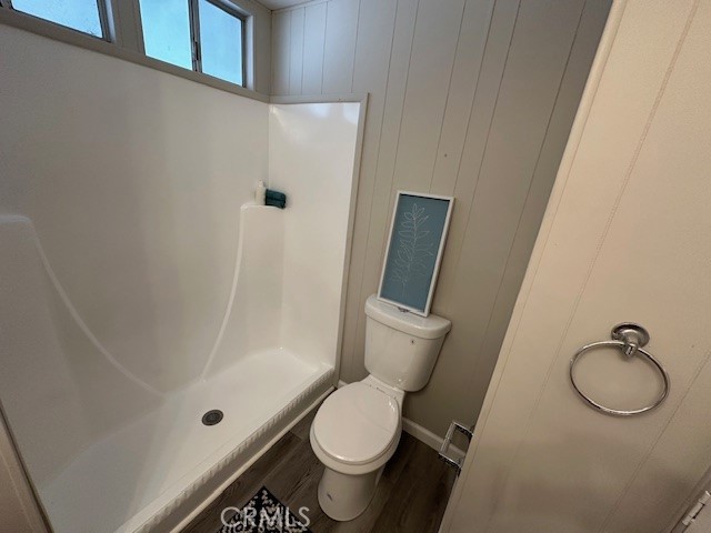 Detail Gallery Image 16 of 18 For 42751 E. Florida Avenue #112,  Hemet,  CA 92544 - 2 Beds | 1/1 Baths