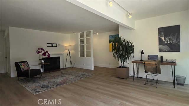 Detail Gallery Image 15 of 36 For 3280 Orlando Rd, Pasadena,  CA 91107 - 3 Beds | 2 Baths