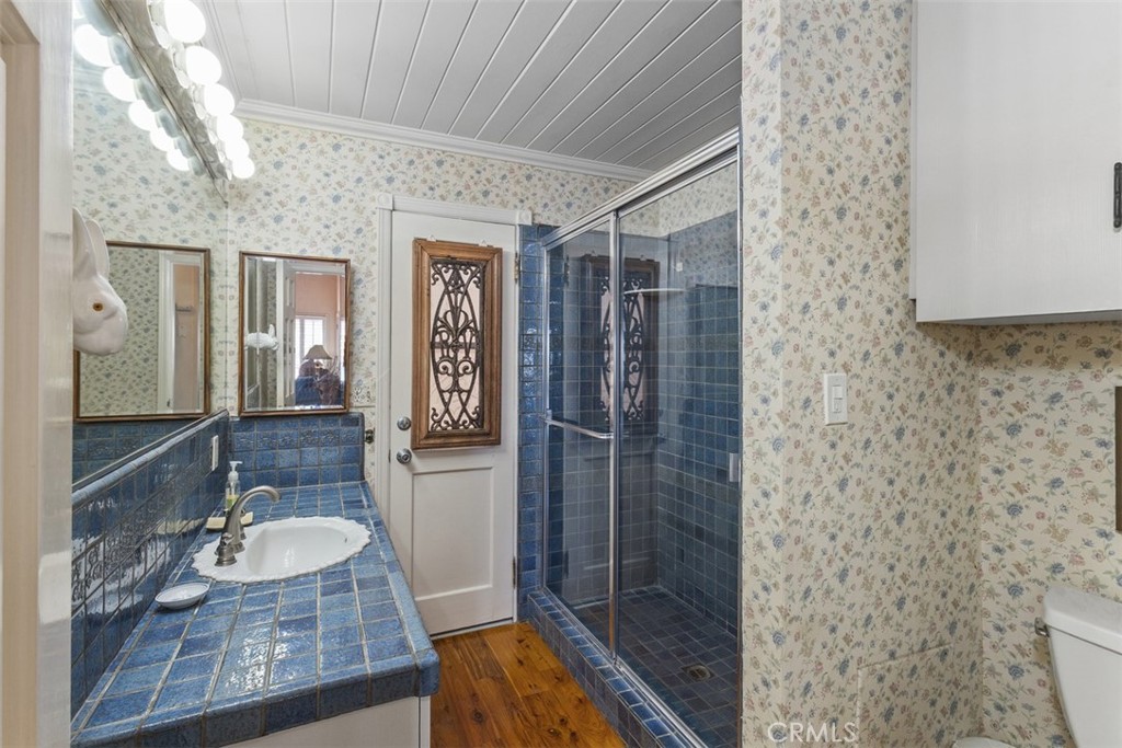 MLS #OC25239454 image #15