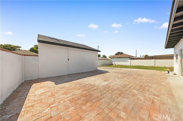 619 S Brookhurst Road, Fullerton CA: https://media.crmls.org/medias/f147bf27-257a-410f-9161-0b4af32f9905.jpg