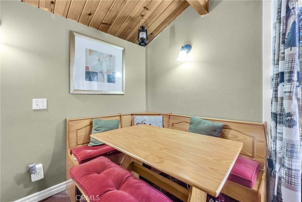 MLS #PW25271638 image #14