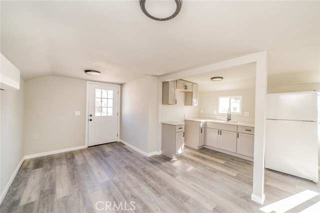 Detail Gallery Image 12 of 52 For 1340 Turquoise Ave, Mentone,  CA 92359 - – Beds | – Baths