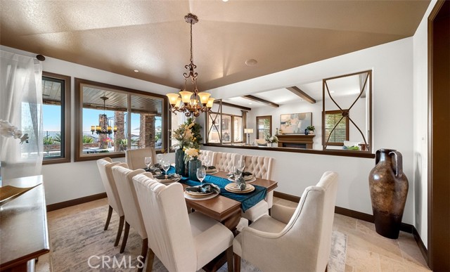 Detail Gallery Image 45 of 75 For 4111 Cortona Ct, Yorba Linda,  CA 92886 - 6 Beds | 5/1 Baths