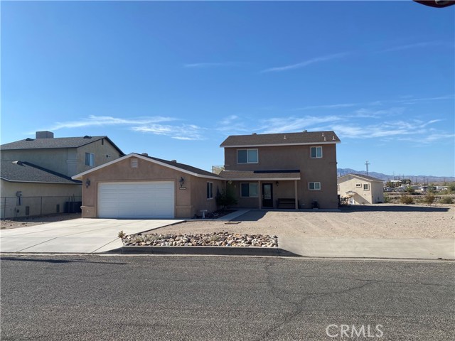 148557 Desert View Lane, Needles, CA, 92363 148557 Desert View Lane, Needles, CA, 92363