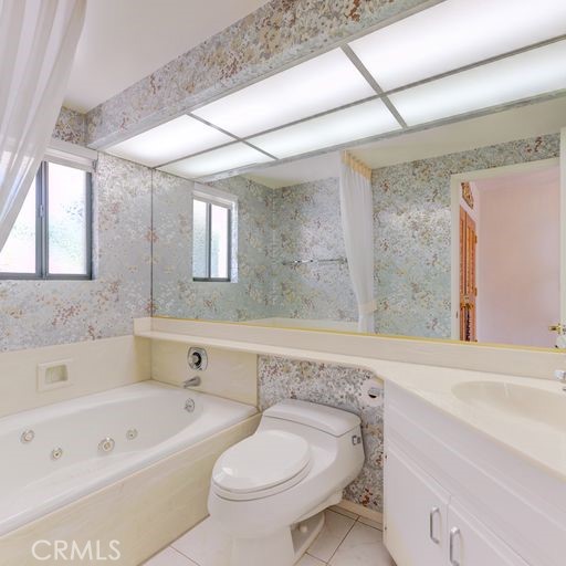 27341 Rainbow Ridge Road, Palos Verdes Peninsula, California 90274, 4 Bedrooms Bedrooms, ,3 BathroomsBathrooms,Residential,Sold,Rainbow Ridge,SB22186703