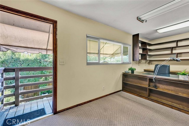 1309 N Linwood Avenue, Santa Ana CA: https://media.crmls.org/medias/f1480893-444a-43da-a3d1-55806792921f.jpg