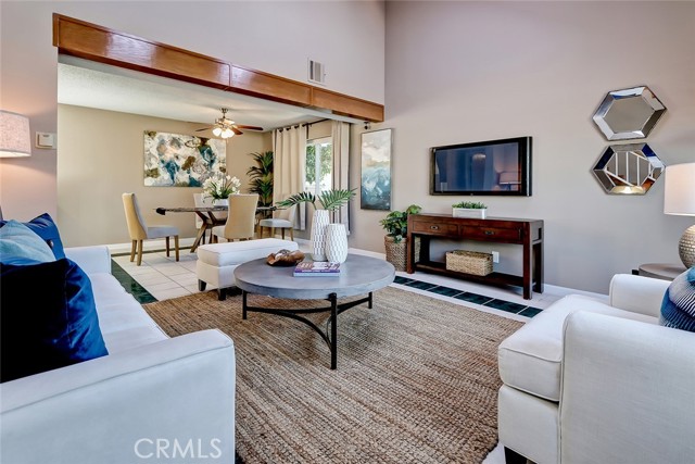 2700 Graham Avenue, Redondo Beach, California 90278, 3 Bedrooms Bedrooms, ,1 BathroomBathrooms,Residential,Sold,Graham Avenue,SB22001373