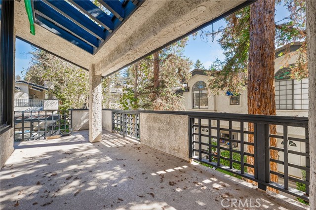 Detail Gallery Image 7 of 32 For 5712 Skyview Way a,  Agoura Hills,  CA 91301 - 1 Beds | 1 Baths