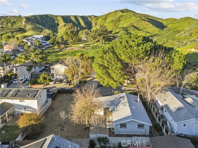 Detail Gallery Image 39 of 39 For 29506 Cromwell Ave, Castaic,  CA 91384 - 3 Beds | 2 Baths