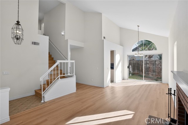 21479 Douglasis, Moreno Valley CA: https://media.crmls.org/medias/f14823c8-42a6-482c-9769-669eb09fc57e.jpg