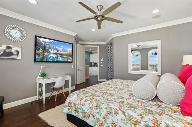 Detail Gallery Image 13 of 40 For 18617 Clubhouse Dr, Yorba Linda,  CA 92886 - 3 Beds | 2/1 Baths